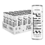 PRIME Energy Original 24er (MHD 06/25)