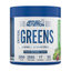 Applied Nutrition Critical Greens