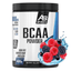 All stars BCAA