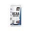 All Stars BCAA Mega Caps