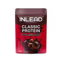 INLEAD Classic Protein