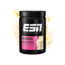 ESN Designer Whey