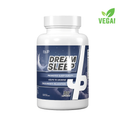 Trained by JP Dream Sleep