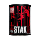 Universal Nutrition Animal Stak