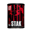 Universal Nutrition Animal Stak