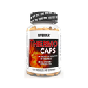 Weider Thermo Caps