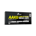 Olimp AAKG Extreme 1250