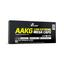 Olimp AAKG Extreme 1250