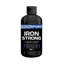 Iron Sport Liquid Kalk 250ml