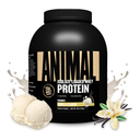 Universal Nutrition Animal Whey
