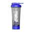 Applied Nutrition Tornado Shaker