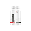 Autfit Curcumin Liquid