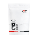 Autfit Cyclic Dextrin