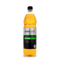WinForce Isotone