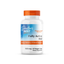 Doctor's Best Fully Active B12
