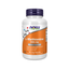 Now L-Methionine 500mg