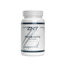 ZNT Nutrition Probiotic
