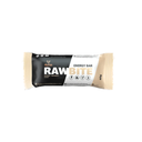 Duma Nutrition - Raw Bite