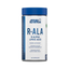 Applied Nutrition R-ALA