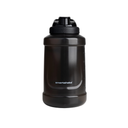 Smartshake Ultimate Water Jug