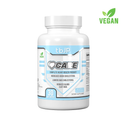 Trained by JP Heart Care