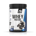 All Stars Whey Protein 908g