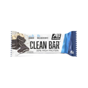 All Stars Clean Bar 45g