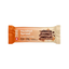 MaxiNutrition Protein Waffle Bar Hazelnut Spread