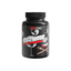 Big Zone Enzyme+