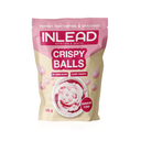 INLEAD Crispy Balls
