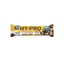 Doubel Chocolate