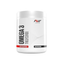 Autfit Omega-3