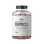 Supplement Needs Kidney + Blood Pressure