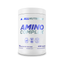 Allnutrition Amino Complex