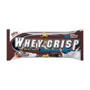 All Stars Whey Crisp Protein Bar