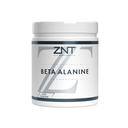 ZNT Nutrition Beta Alanine
