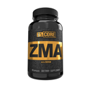 5% Nutrition ZMA
