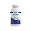 Health+ Taurin