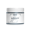 ZNT Nutrition Kidney Support