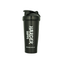Harder Supps Blender Bottle Shaker