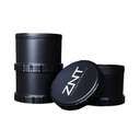 ZNT Nutrition Power Tower Box