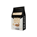 INLEAD Rice Pudding 1kg