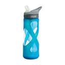Camelbak Eddy Glass