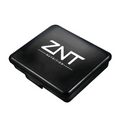 ZNT Nutrition Pillenbox XL