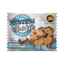 All Stars Protein Cookie Chocolate Cookie Dough
