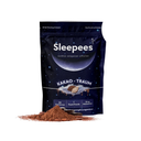 Sleepees Kakao-Traum