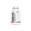 Autfit Ashwa Plus