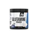 All Stars L-Glutamine