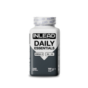 Inlead Daily Essentials
