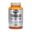 180 Tabletten